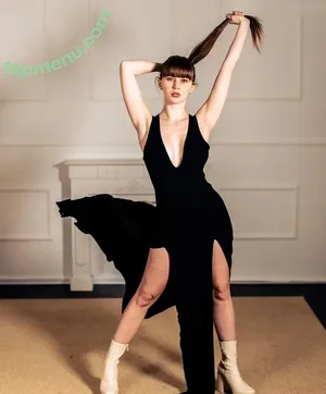 Sophie Nöther / Sophie_nthr nude photo #0252