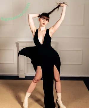 Sophie Nöther / Sophie_nthr nude photo #0257