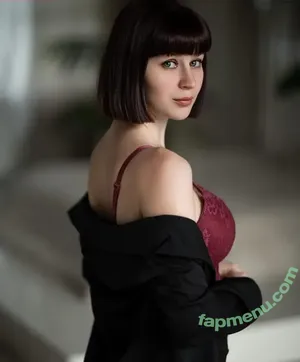 Sophie Nöther / Sophie_nthr nude photo #0261