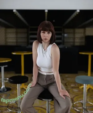 Sophie Nöther / Sophie_nthr nude photo #0268