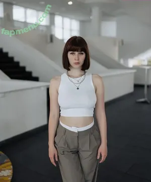 Sophie Nöther / Sophie_nthr nude photo #0272