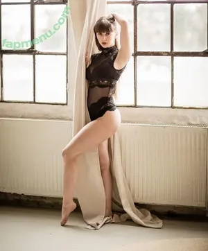 Sophie Nöther / Sophie_nthr nude photo #0273