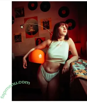 Sophie Nöther / Sophie_nthr nude photo #0279