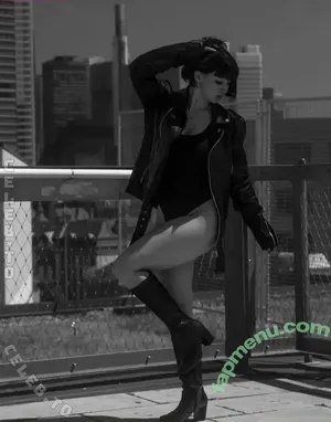 Sophie Nöther / Sophie_nthr nude photo #0623