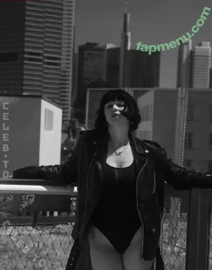 Sophie Nöther / Sophie_nthr nude photo #0624