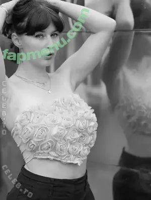 Sophie Nöther / Sophie_nthr nude photo #0630