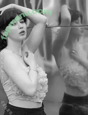 Sophie Nöther / Sophie_nthr nude photo #0631