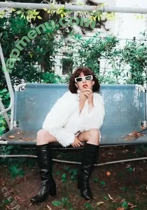 Sophie Nöther / Sophie_nthr nude photo #0632