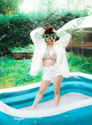 Sophie Nöther / Sophie_nthr nude photo #0634