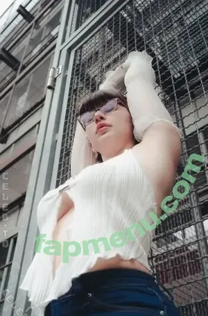 Sophie Nöther / Sophie_nthr nude photo #0638