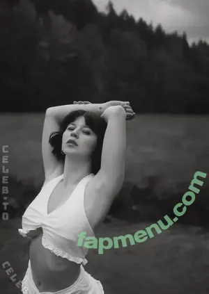 Sophie Nöther / Sophie_nthr nude photo #0644