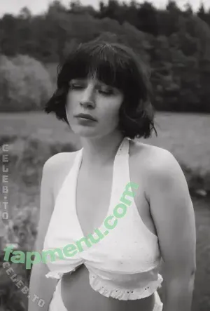 Sophie Nöther / Sophie_nthr nude photo #0645