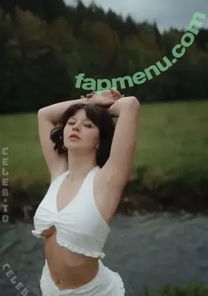 Sophie Nöther / Sophie_nthr nude photo #0649