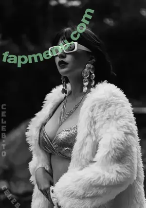 Sophie Nöther / Sophie_nthr nude photo #0651