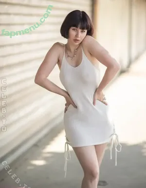 Sophie Nöther / Sophie_nthr nude photo #0657