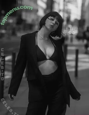 Sophie Nöther / Sophie_nthr nude photo #0663