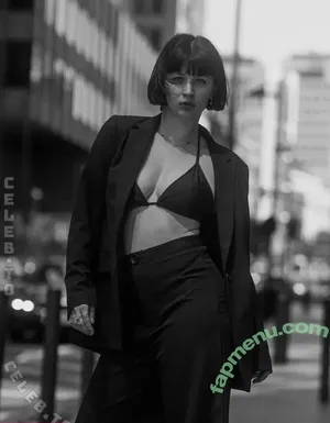 Sophie Nöther / Sophie_nthr nude photo #0664