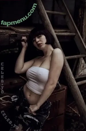 Sophie Nöther / Sophie_nthr nude photo #0669