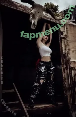 Sophie Nöther / Sophie_nthr nude photo #0670