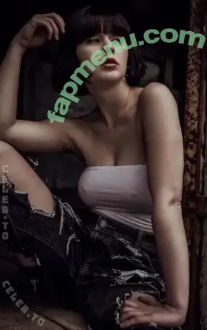 Sophie Nöther / Sophie_nthr nude photo #0673