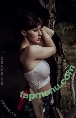 Sophie Nöther / Sophie_nthr nude photo #0674