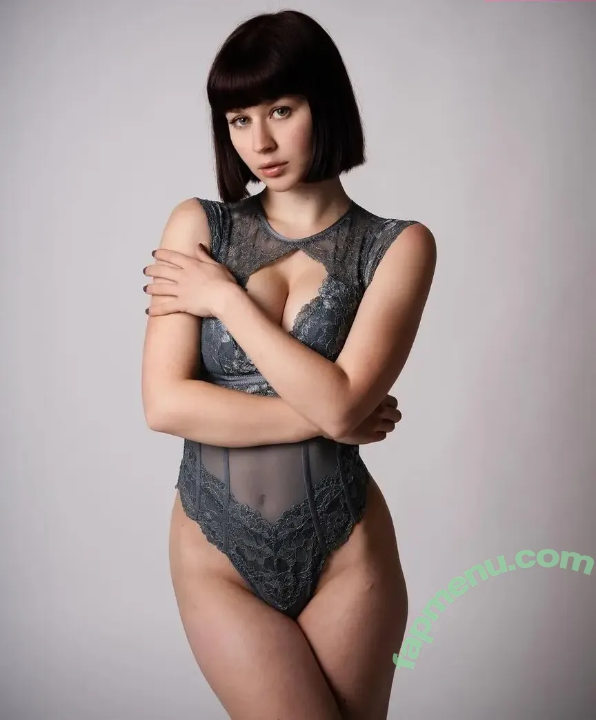 Sophie Nöther nude photo #0011 (Sophie_nthr)