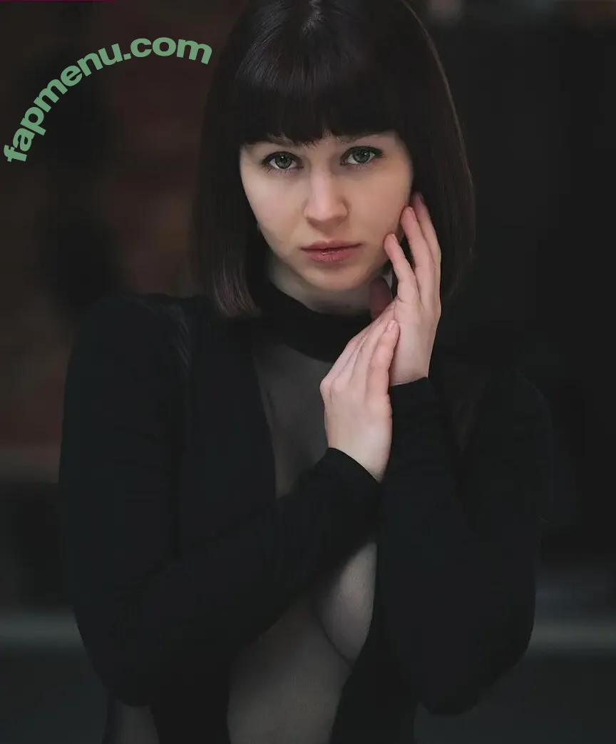 Sophie Nöther nude photo #0017 (Sophie_nthr)