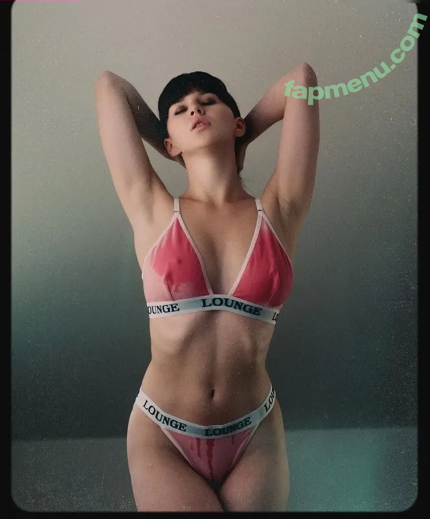 Sophie Nöther nude photo #0026 (Sophie_nthr)