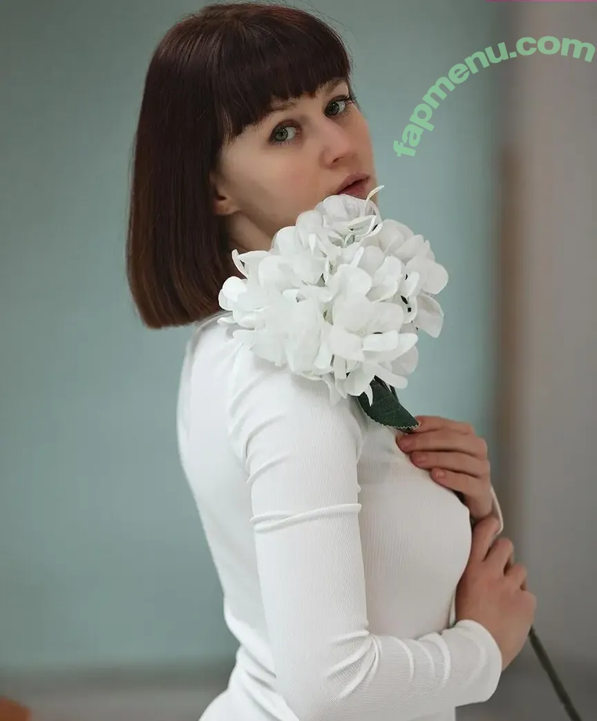 Sophie Nöther nude photo #0033 (Sophie_nthr)