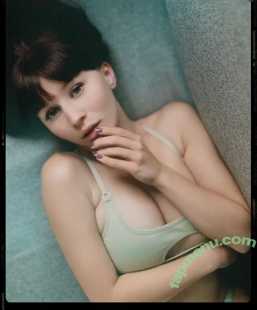 Sophie Nöther nude photo #0035 (Sophie_nthr)