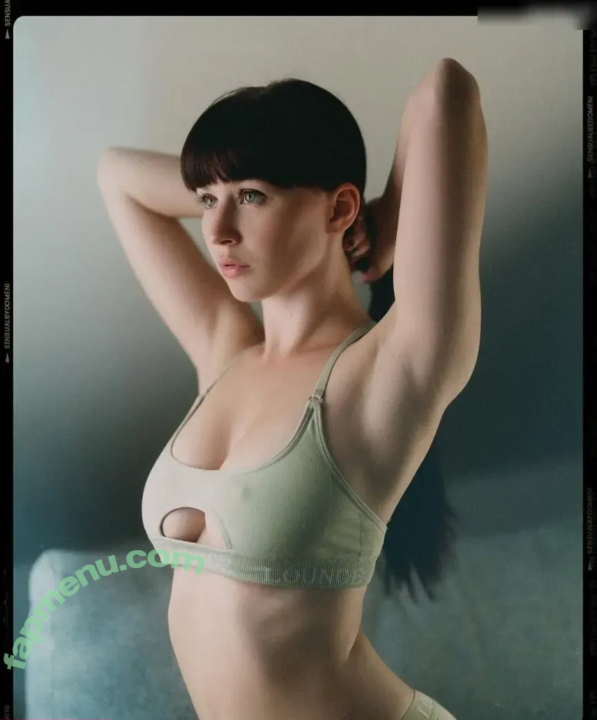 Sophie Nöther nude photo #0037 (Sophie_nthr)