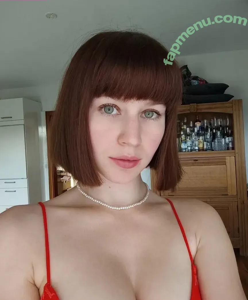 Sophie Nöther nude photo #0055 (Sophie_nthr)