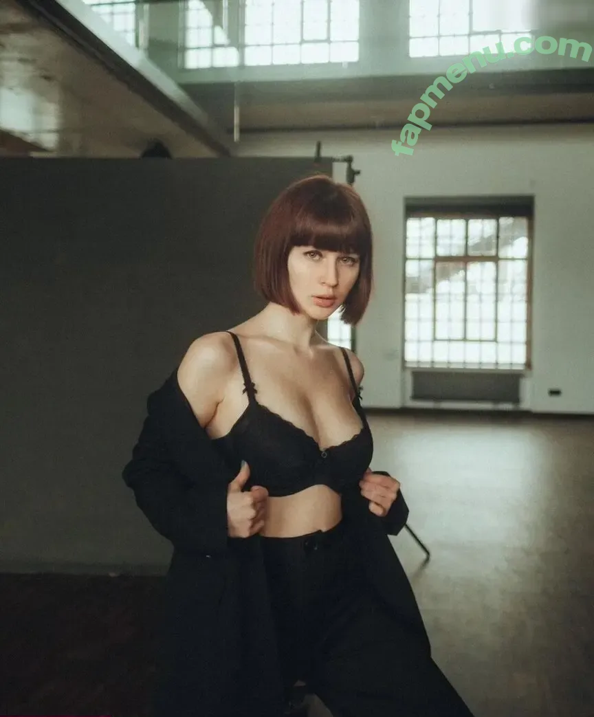 Sophie Nöther nude photo #0058 (Sophie_nthr)