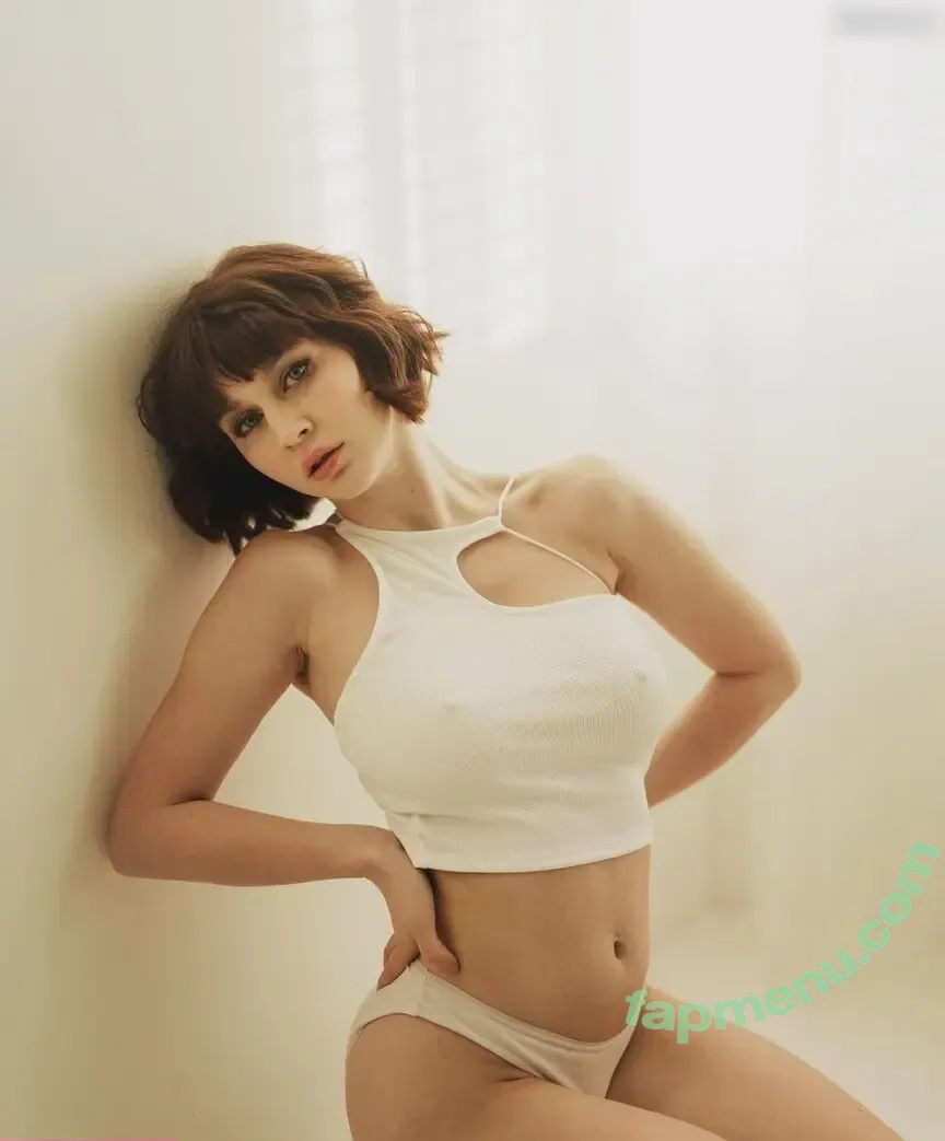 Sophie Nöther nude photo #0059 (Sophie_nthr)