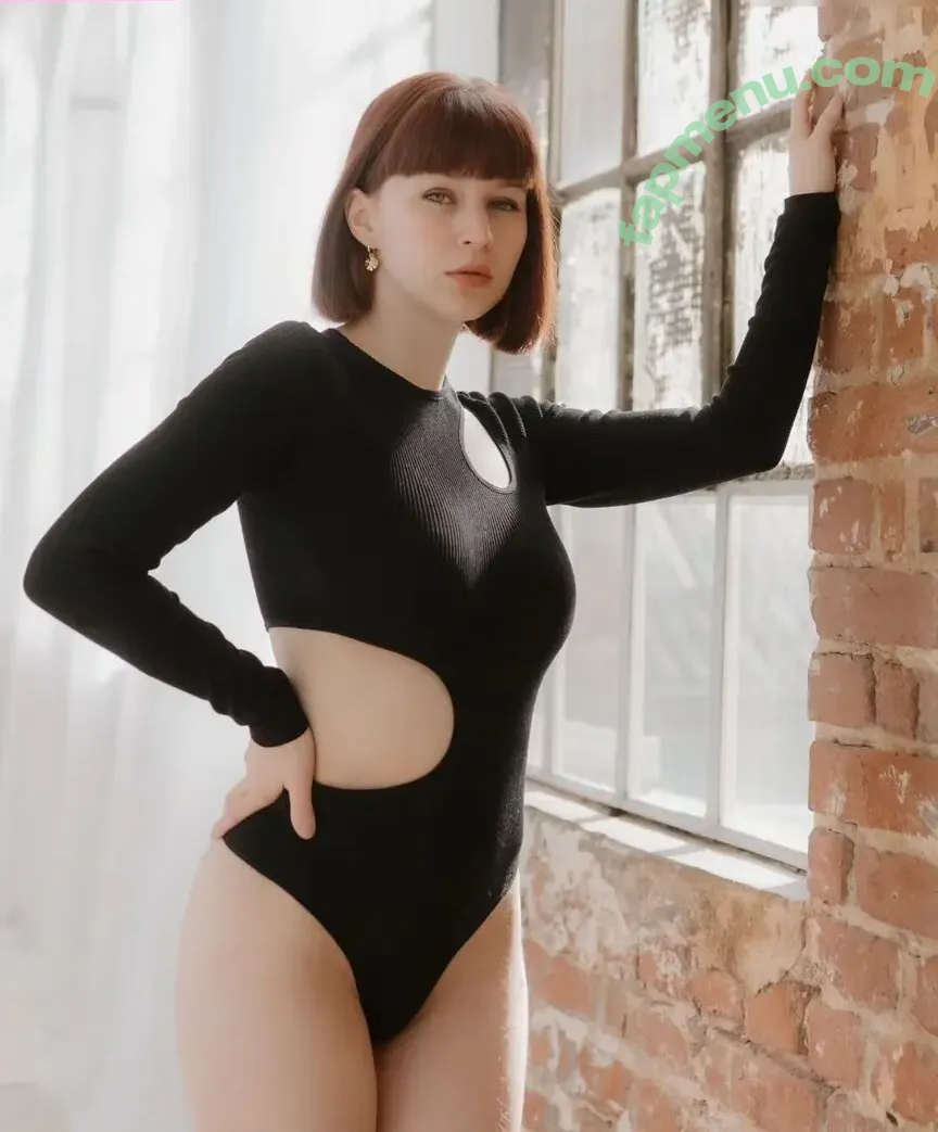 Sophie Nöther nude photo #0067 (Sophie_nthr)