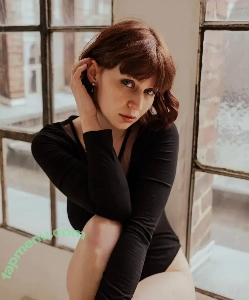 Sophie Nöther nude photo #0070 (Sophie_nthr)