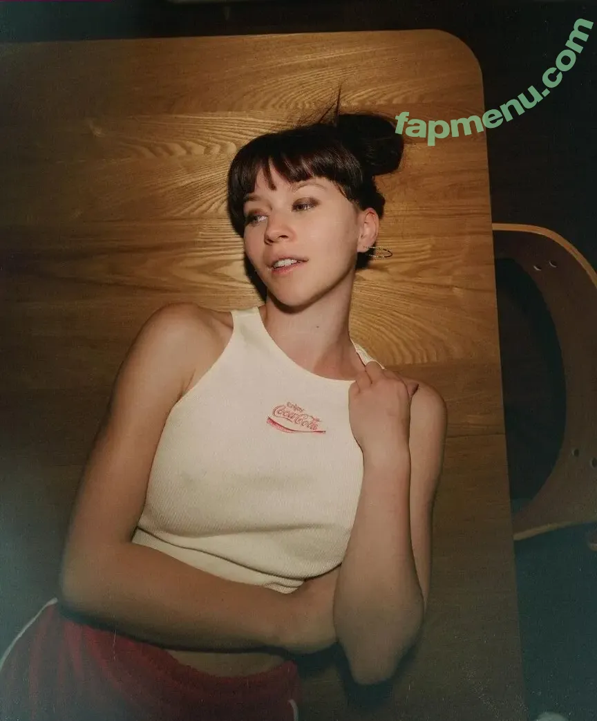 Sophie Nöther nude photo #0074 (Sophie_nthr)