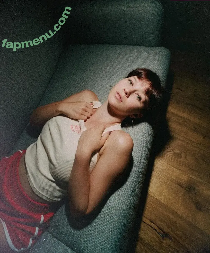 Sophie Nöther nude photo #0075 (Sophie_nthr)