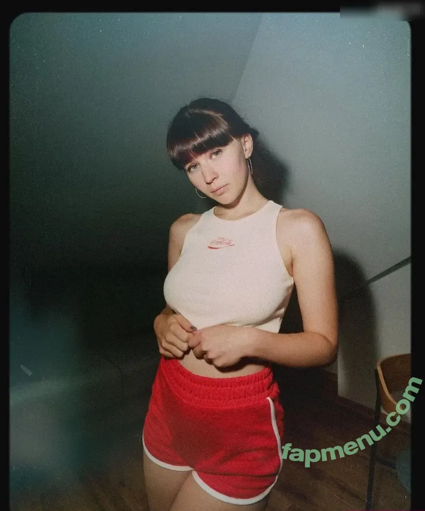 Sophie Nöther nude photo #0076 (Sophie_nthr)