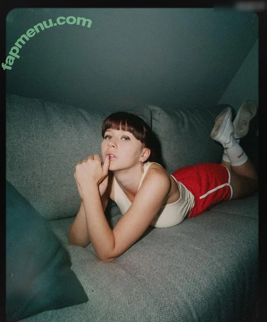 Sophie Nöther nude photo #0079 (Sophie_nthr)