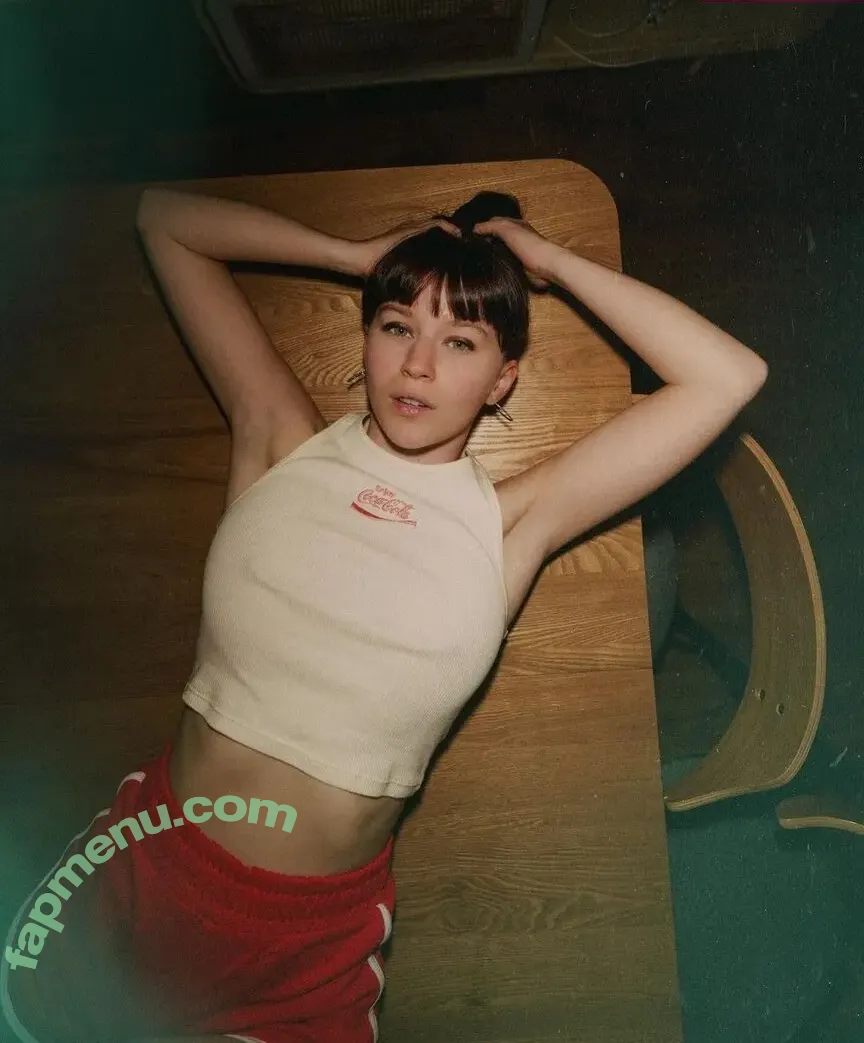 Sophie Nöther nude photo #0080 (Sophie_nthr)