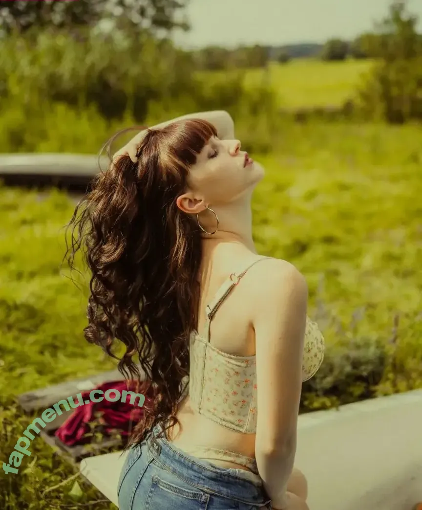 Sophie Nöther nude photo #0090 (Sophie_nthr)