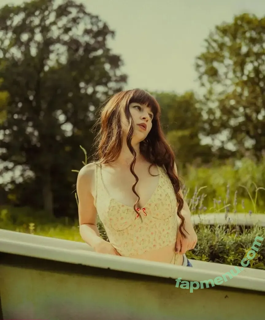 Sophie Nöther nude photo #0093 (Sophie_nthr)