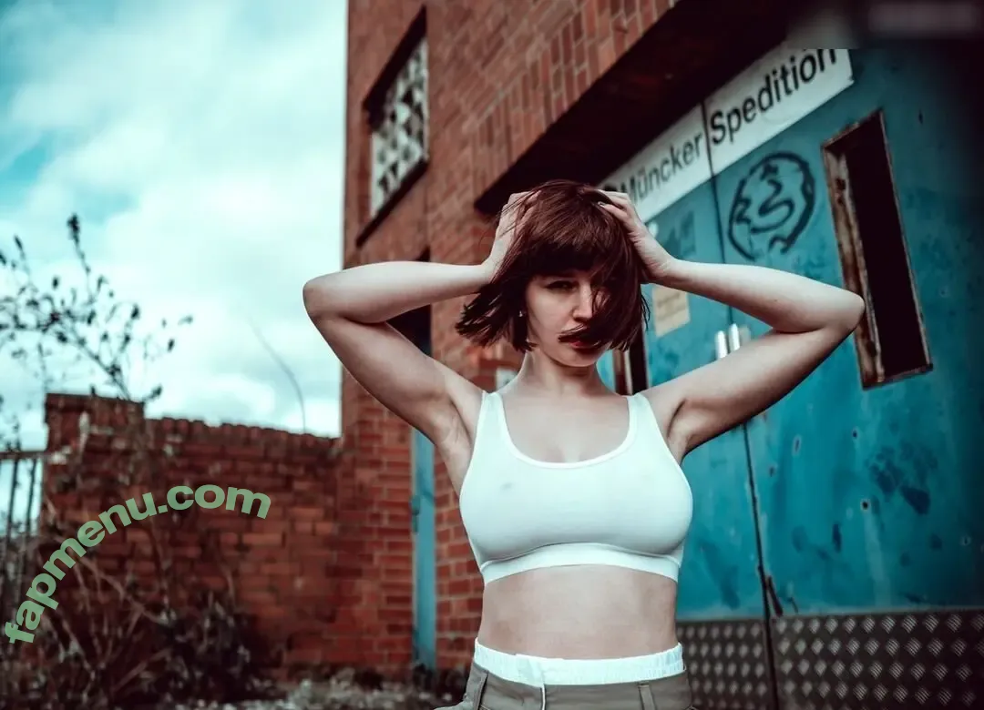 Sophie Nöther nude photo #0099 (Sophie_nthr)