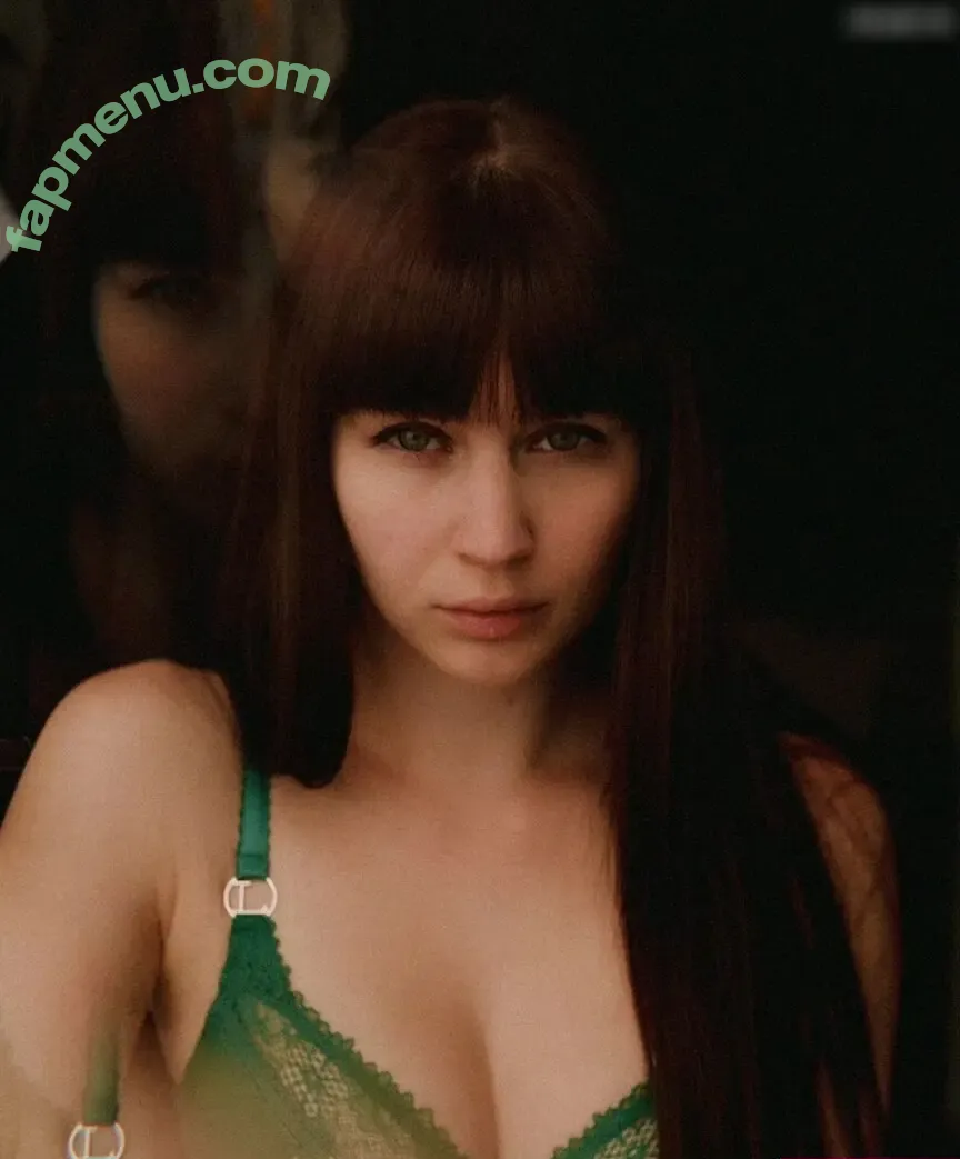 Sophie Nöther nude photo #0101 (Sophie_nthr)