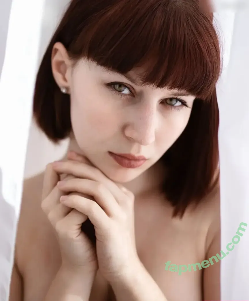 Sophie Nöther nude photo #0105 (Sophie_nthr)