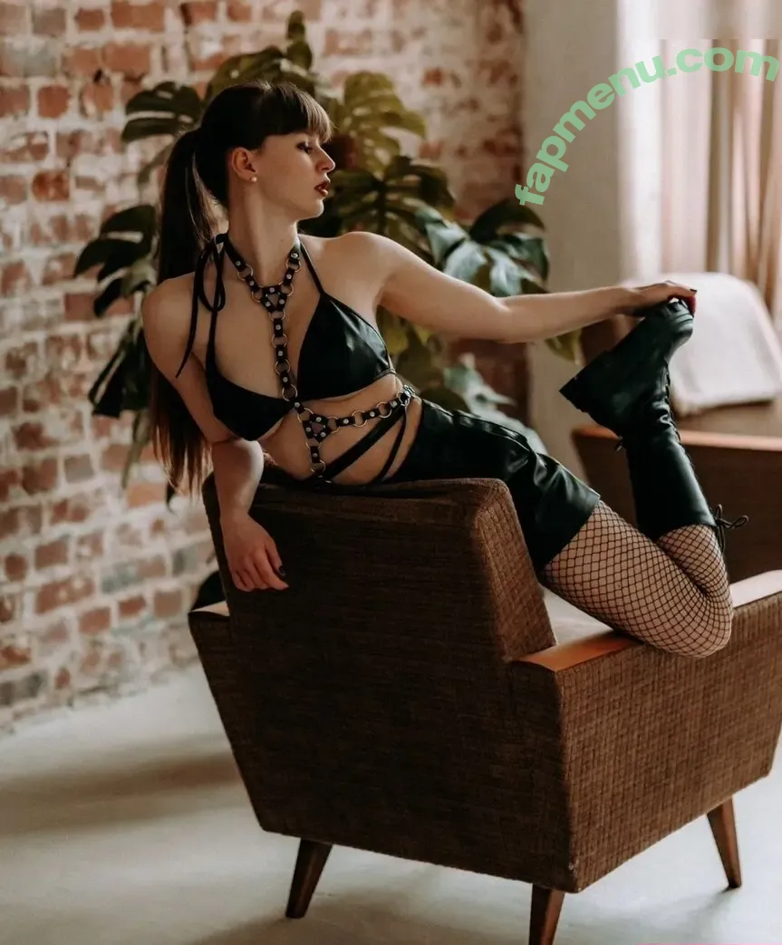 Sophie Nöther nude photo #0110 (Sophie_nthr)