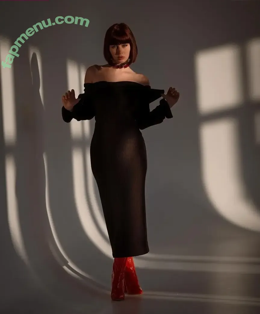 Sophie Nöther nude photo #0113 (Sophie_nthr)