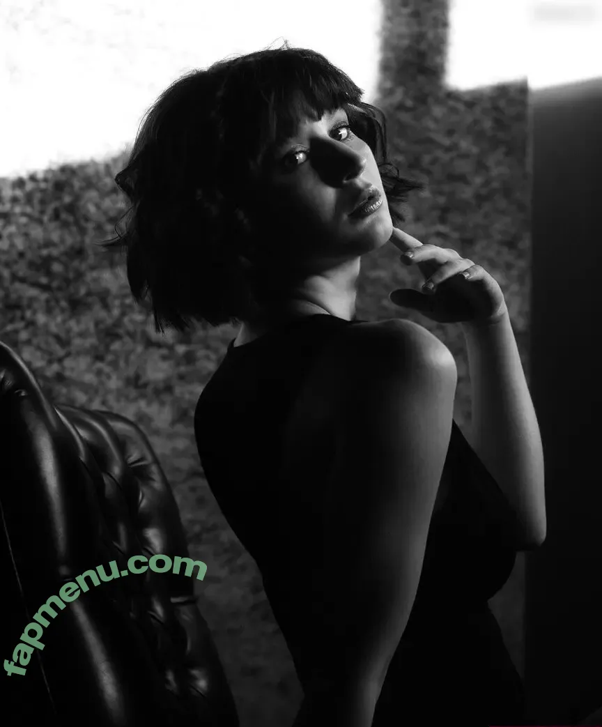 Sophie Nöther nude photo #0123 (Sophie_nthr)