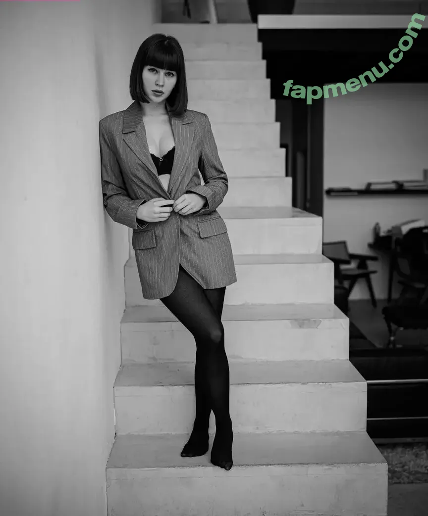 Sophie Nöther nude photo #0124 (Sophie_nthr)